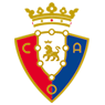 Osasuna