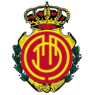 Mallorca