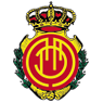 Mallorca