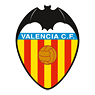 Valencia_CF.v1317634548.png