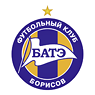 FC_BATE_Borisov.v1317635366.png