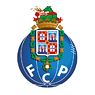 Oporto