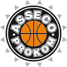 Asseco Prokom