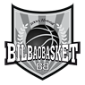 Bilbao Basket
