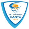 Bennet Cantù