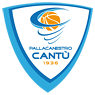 Bennet Cantù