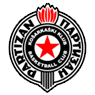 Partizán de Belgrado