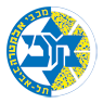 Maccabi Electra