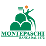 Montepaschi Siena
