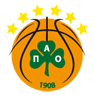 Panathinaikos