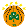 Panathinaikos