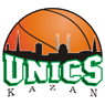 Unics Kazan