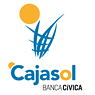 Cajasol