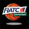 Fiatc Mutua Joventut
