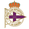 Deportivo de La Coruña