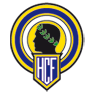 Hércules