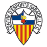 Sabadell