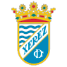 Xerez