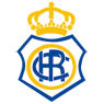 Recreativo