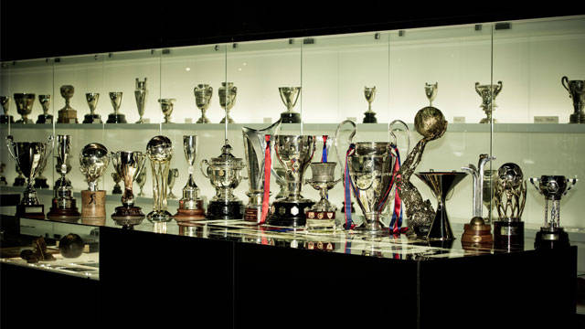 Palmares_2011
