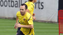 PHOTO: MIGUEL RUIZ-FCB