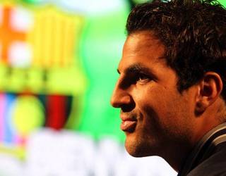 Especial_Cesc_foto_1000x410