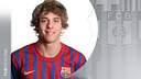 Kiko  Femenía Far