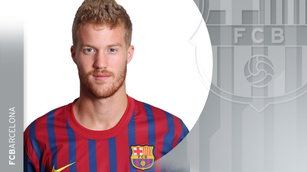 Oriol Rosell Alchetron, The Free Social Encyclopedia