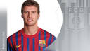 Sergi Gómez Solà