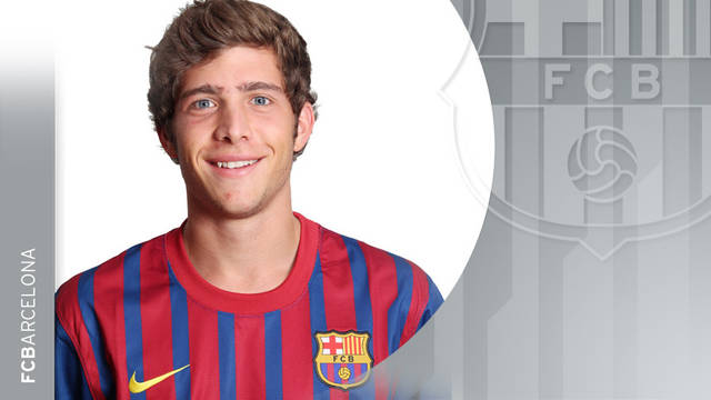S.Roberto