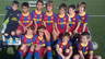 Team Alexis