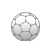 Spanish Supercup 2011