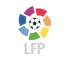 League