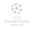Champions League