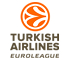 Euroleague