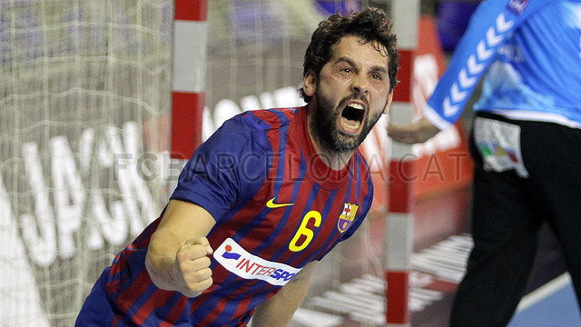 Photo:Arxiu-FCB