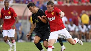 Manchester-fcb_17_