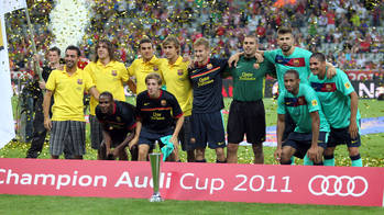 Bayern-fcb_18_