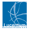 Lucentum Alicante