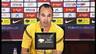 Iniesta on the New Masia: "It's an emotional day" 
