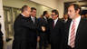 A well attended event / FOTO: MIGUEL RUIZ - FCB