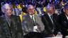 A well attended event / FOTO: MIGUEL RUIZ - FCB
