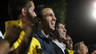 A well attended event / FOTO: MIGUEL RUIZ - FCB