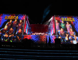 2011-10-20 MASIA 48