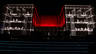 La The New Masia inauguration / PHOTO: MIGUEL RUIZ - FCB