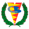 Cuatro Rayas BM Valladolid