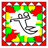 Huesca