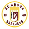 HC Bosna Sarajevo