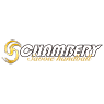 Chambery Savoie HB