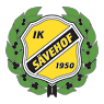 IK Sävehof